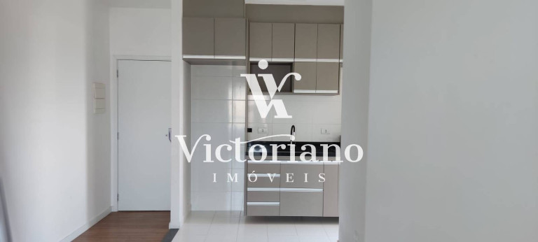Imagem Apartamento com 2 Quartos à Venda, 64 m² em Jardim Califórnia - Jacareí Imagem Apartamento com 2 Quartos à Venda, 64 m² em Jardim Califórnia - Jacareí