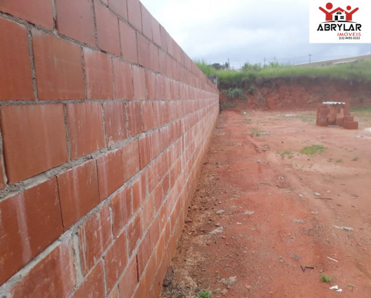 Imagem Imóvel à Venda, 220 m² em Terra Brasilis - Itupeva Imagem Imóvel à Venda, 220 m² em Terra Brasilis - Itupeva