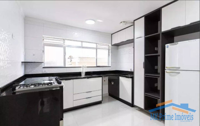 Imagem Apartamento com 2 Quartos à Venda, 58 m² em Km 18 - Osasco Imagem Apartamento com 2 Quartos à Venda, 58 m² em Km 18 - Osasco