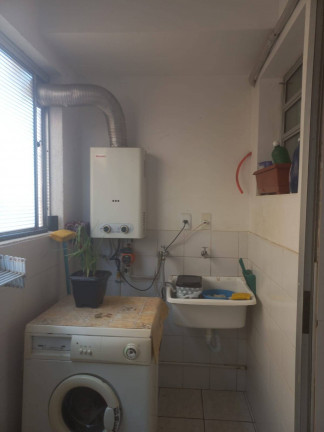 Imagem Apartamento com 2 Quartos para Alugar, 47 m² em Jardim Saira - Sorocaba Imagem Apartamento com 2 Quartos para Alugar, 47 m² em Jardim Saira - Sorocaba