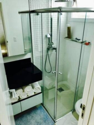 Imagem Apartamento com 3 Quartos à Venda, 160 m² em Agronomica - Florianópolis Imagem Apartamento com 3 Quartos à Venda, 160 m² em Agronomica - Florianópolis