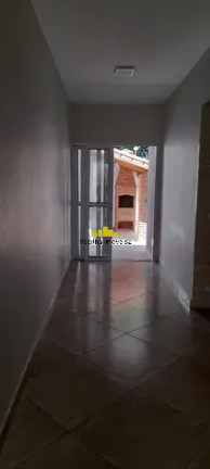 Casa com 3 Quartos à Venda, 250 m² em Central Parque Sorocaba - Sorocaba