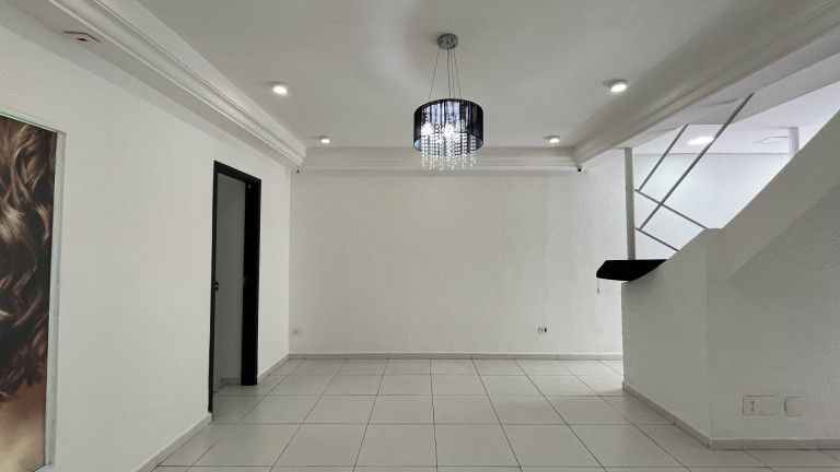 Imagem Casa para Alugar, 80 m² em Pinheiros - São Paulo Imagem Casa para Alugar, 80 m² em Pinheiros - São Paulo