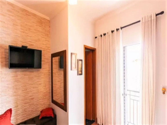 Imagem Casa com 2 Quartos à Venda, 125 m² em Vila Primavera - São Paulo Imagem Casa com 2 Quartos à Venda, 125 m² em Vila Primavera - São Paulo