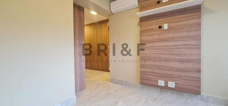 Imagem Apartamento com 3 Quartos à Venda, 149 m² em Vila Santa Catarina - São Paulo Imagem Apartamento com 3 Quartos à Venda, 149 m² em Vila Santa Catarina - São Paulo