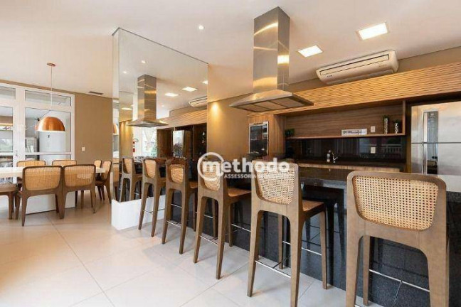 Imagem Apartamento com 2 Quartos à Venda, 67 m² em Taquaral - Campinas Imagem Apartamento com 2 Quartos à Venda, 67 m² em Taquaral - Campinas