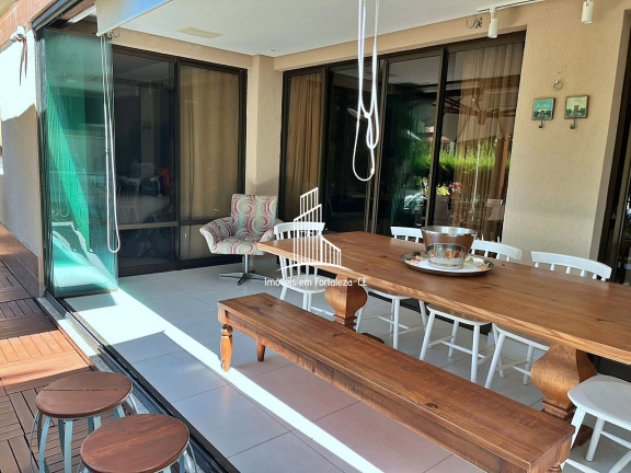 Imagem Apartamento com 3 Quartos à Venda, 30 m² em Porto Das Dunas - Aquiraz Imagem Apartamento com 3 Quartos à Venda, 30 m² em Porto Das Dunas - Aquiraz