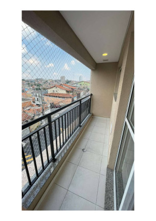 Apartamento com 2 Quartos à Venda, 60 m² em Jardim Das Belezas - Carapicuíba