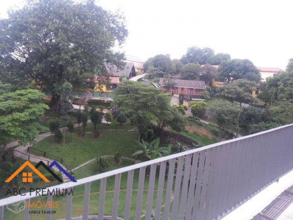 Imagem Apartamento com 2 Quartos à Venda, 52 m² em Vila Assunção - Santo André Imagem Apartamento com 2 Quartos à Venda, 52 m² em Vila Assunção - Santo André