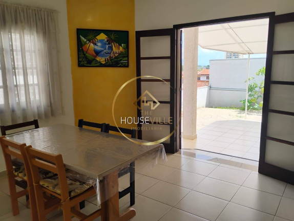 Imagem Casa de Condomínio com 3 Quartos à Venda, 255 m² em Urbanova I - São José Dos Campos Imagem Casa de Condomínio com 3 Quartos à Venda, 255 m² em Urbanova I - São José Dos Campos