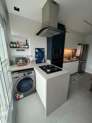 Imagem Imóvel com 1 Quarto à Venda, 39 m² em Sumarezinho - São Paulo Imagem Imóvel com 1 Quarto à Venda, 39 m² em Sumarezinho - São Paulo