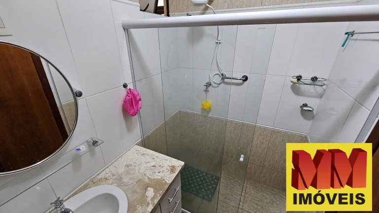 Imagem Apartamento com 2 Quartos à Venda, 116 m² em Centro - Cabo Frio