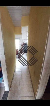 Imagem Casa com 3 Quartos à Venda, 99 m² em Conjunto Habitacional Júlio De Mesquita Filho - Sorocaba