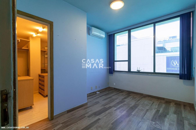Imagem Imóvel com 4 Quartos à Venda, 425 m² em Copacabana - Rio De Janeiro