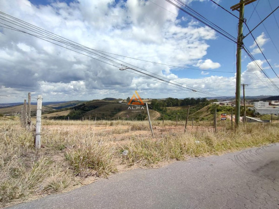 Imagem Imóvel à Venda, 363 m² em Monte Mário - Barbacena Imagem Imóvel à Venda, 363 m² em Monte Mário - Barbacena