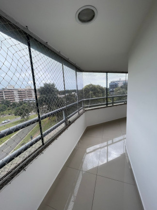 Imagem Imóvel com 3 Quartos à Venda, 111 m² em Asa Norte - Brasília