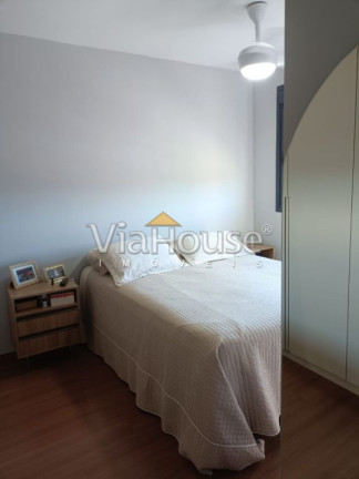Imagem Apartamento com 2 Quartos à Venda, 64 m² em Quinta Da Primavera - Ribeirão Preto Imagem Apartamento com 2 Quartos à Venda, 64 m² em Quinta Da Primavera - Ribeirão Preto
