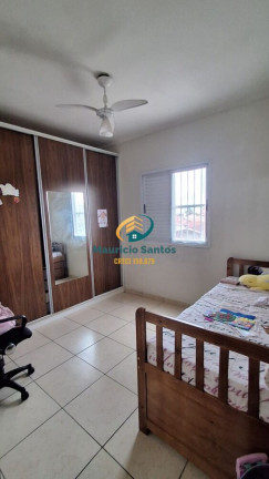 Imagem Apartamento com 2 Quartos à Venda, 71 m² em Centro - Mongaguá