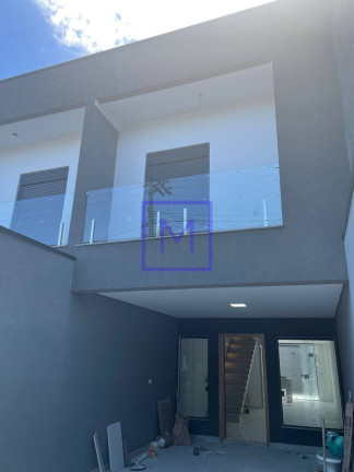 Imagem Casa com 3 Quartos à Venda,  em Vila Carrão - São Paulo