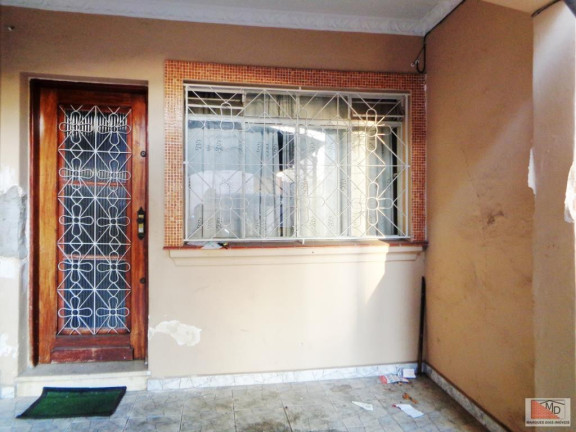 Imagem Casa com 2 Quartos à Venda, 88 m² em Perdizes - São Paulo