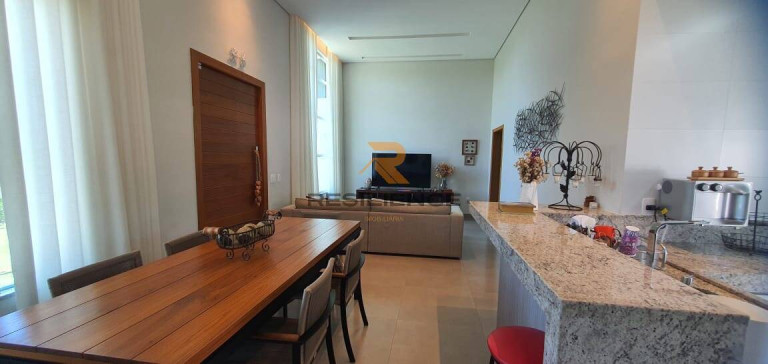Imagem Casa de Condomínio com 4 Quartos à Venda, 232 m² em Almeida - Jaboticatubas Imagem Casa de Condomínio com 4 Quartos à Venda, 232 m² em Almeida - Jaboticatubas