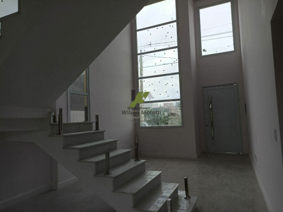 Imagem Casa com 3 Quartos à Venda, 179 m² Imagem Casa com 3 Quartos à Venda, 179 m²