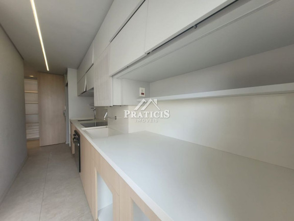 Imagem Apartamento com 3 Quartos à Venda, 69 m² em Chacara Klabin - São Paulo