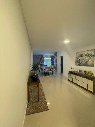 Imagem Apartamento com 3 Quartos à Venda, 179 m² em Centro - Palhoça Imagem Apartamento com 3 Quartos à Venda, 179 m² em Centro - Palhoça
