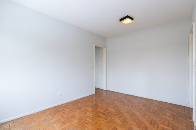 Imagem Apartamento com 2 Quartos à Venda, 62 m² em Vila Olímpia - São Paulo Imagem Apartamento com 2 Quartos à Venda, 62 m² em Vila Olímpia - São Paulo