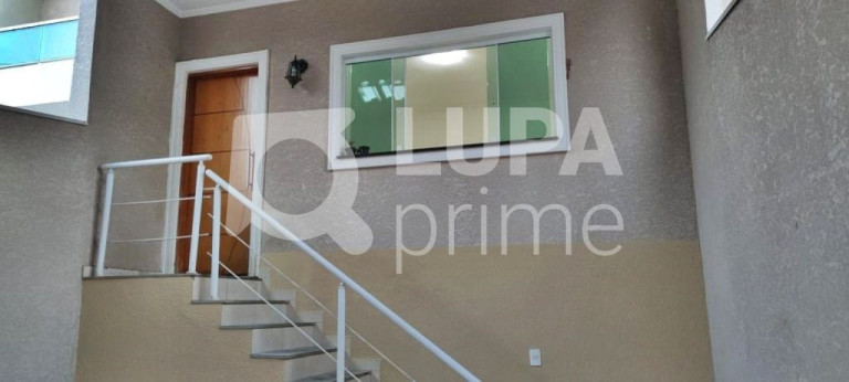 Imagem Casa com 3 Quartos à Venda, 125 m² em Jardim Maristela - Atibaia Imagem Casa com 3 Quartos à Venda, 125 m² em Jardim Maristela - Atibaia