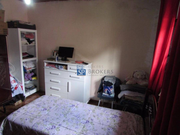 Imagem Casa com 2 Quartos à Venda, 154 m² em Centro - Vinhedo Imagem Casa com 2 Quartos à Venda, 154 m² em Centro - Vinhedo