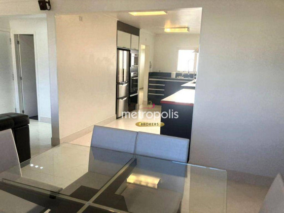 Imagem Apartamento com 3 Quartos à Venda, 150 m² em Indianópolis - São Paulo Imagem Apartamento com 3 Quartos à Venda, 150 m² em Indianópolis - São Paulo
