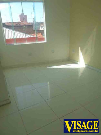 Imagem Sala Comercial para Alugar, em Centro - Jacareí Imagem Sala Comercial para Alugar, em Centro - Jacareí