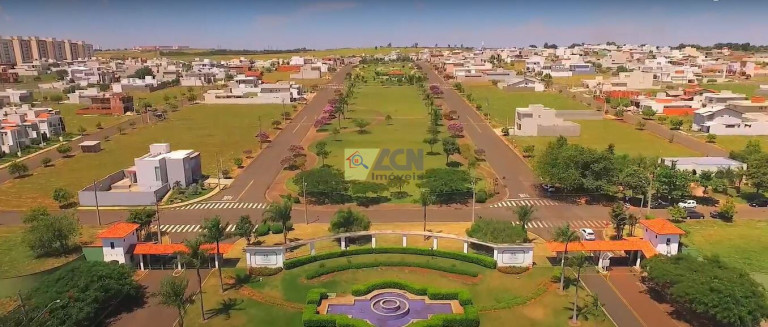 Imagem Casa de Condomínio com 3 Quartos à Venda, 150 m² em Residencial Real Park Sumaré - Sumaré