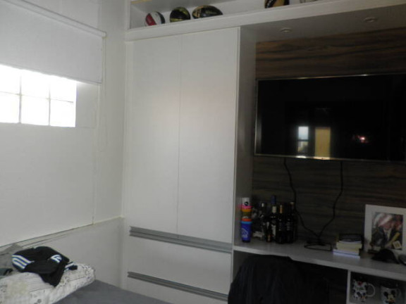 Imagem Casa com 4 Quartos à Venda, 256 m² em Santinho - Florianópolis