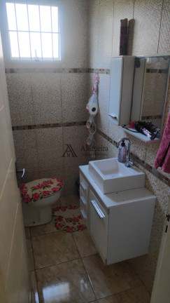 Imagem Casa com 2 Quartos à Venda, 130 m² em Jardim Scala - Jundiaí Imagem Casa com 2 Quartos à Venda, 130 m² em Jardim Scala - Jundiaí