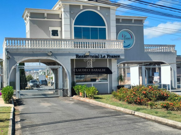 Imagem Imóvel à Venda, 440 m² em Aparecidinha - Sorocaba Imagem Imóvel à Venda, 440 m² em Aparecidinha - Sorocaba