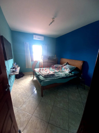 Imagem Casa com 3 Quartos à Venda, 100 m² em Jardim Jaqueira - Caraguatatuba Imagem Casa com 3 Quartos à Venda, 100 m² em Jardim Jaqueira - Caraguatatuba