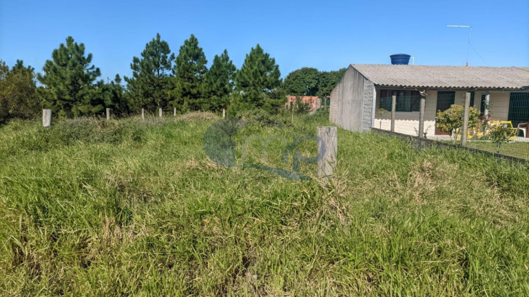 Terreno à Venda, 330 m² em Estrela Do Mar - Torres
