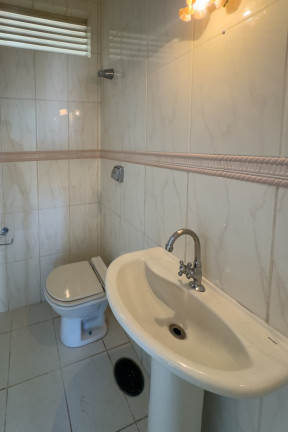 Imagem Apartamento com 3 Quartos à Venda, 100 m² em Farroupilha - Porto Alegre Imagem Apartamento com 3 Quartos à Venda, 100 m² em Farroupilha - Porto Alegre