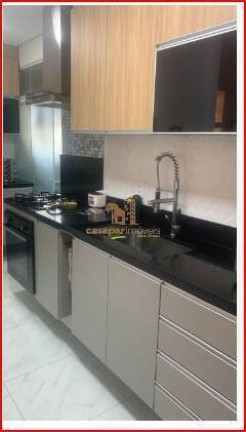 Imagem Apartamento com 3 Quartos à Venda, 74 m² em Mauá - São Caetano Do Sul Imagem Apartamento com 3 Quartos à Venda, 74 m² em Mauá - São Caetano Do Sul