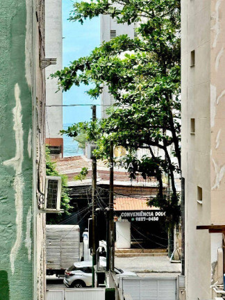 Imagem Apartamento com 2 Quartos à Venda, 80 m² em Pitangueiras - Guarujá Imagem Apartamento com 2 Quartos à Venda, 80 m² em Pitangueiras - Guarujá