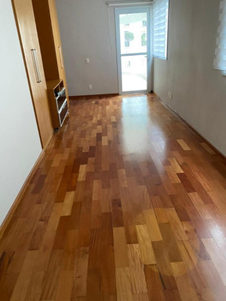 Imagem Flat com 2 Quartos à Venda, 84 m² em Santa Cecília - São Paulo Imagem Flat com 2 Quartos à Venda, 84 m² em Santa Cecília - São Paulo