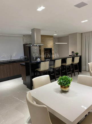 Imagem Apartamento com 2 Quartos à Venda, 62 m² em São João - Itajaí Imagem Apartamento com 2 Quartos à Venda, 62 m² em São João - Itajaí