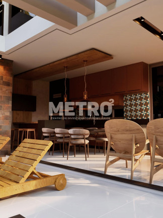 Imagem Casa à Venda, 256 m² em Carneiro - Petrolina