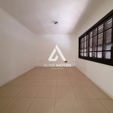 Apartamento com 2 Quartos para Alugar,  em Centro - Cruz Alta