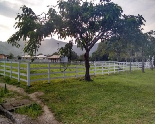 Imagem Terreno à Venda,  em Caxito - Maricá