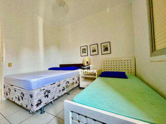 Imagem Apartamento com 3 Quartos à Venda, 100 m² em Pitangueiras - Guarujá Imagem Apartamento com 3 Quartos à Venda, 100 m² em Pitangueiras - Guarujá