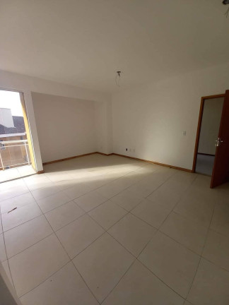 Imagem Apartamento com 2 Quartos à Venda,  em Conego - Nova Friburgo