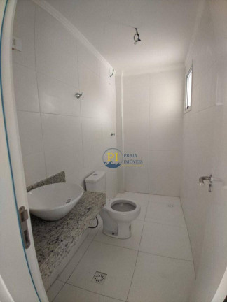 Imagem Apartamento com 2 Quartos à Venda, 109 m² em Aviação - Praia Grande